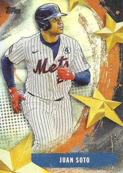 Juan Soto