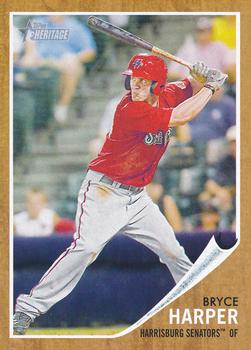 Bryce Harper