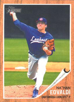 Nathan Eovaldi