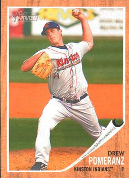 Drew Pomeranz