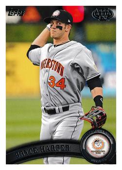 Bryce Harper