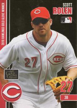 Scott Rolen
