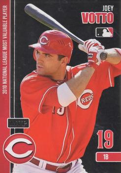 Joey Votto