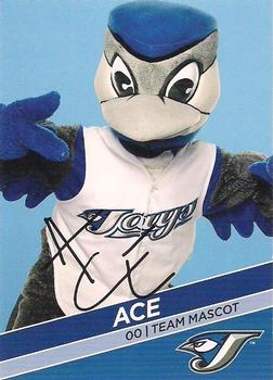 Ace