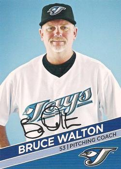 Bruce Walton