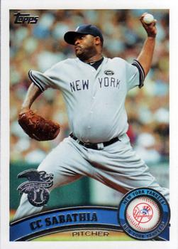 CC Sabathia