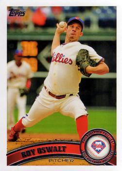 Roy Oswalt