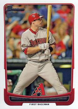Paul Goldschmidt