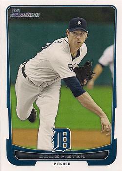 Doug Fister