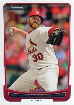 Jason Motte