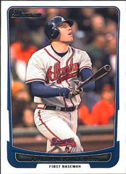 Freddie Freeman