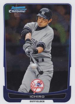 Ichiro