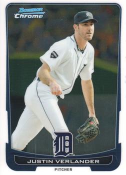 Justin Verlander