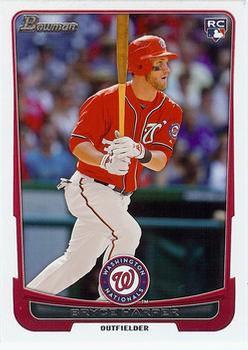Bryce Harper