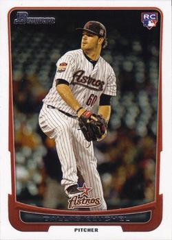 Dallas Keuchel