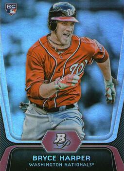 Bryce Harper