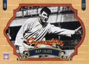 Nap Lajoie