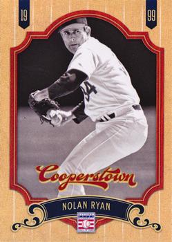 Nolan Ryan