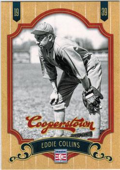 Eddie Collins