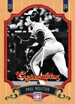 Paul Molitor