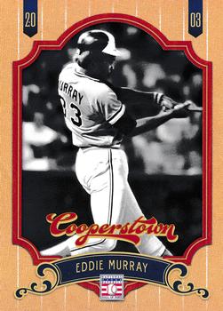 Eddie Murray