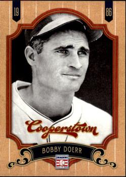 Bobby Doerr