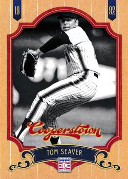 Tom Seaver