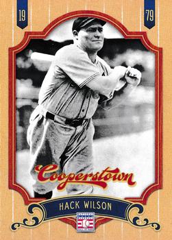 Hack Wilson