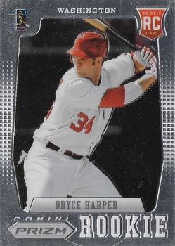 Bryce Harper