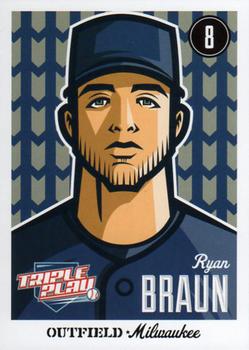 Ryan Braun