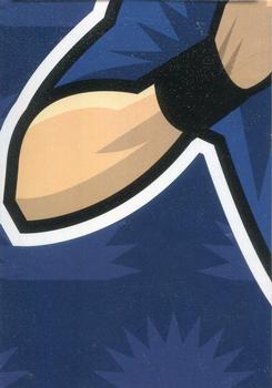 Evan Longoria