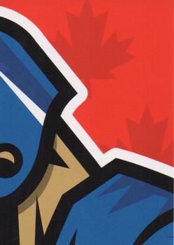 Jose Bautista
