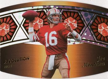 Joe Montana