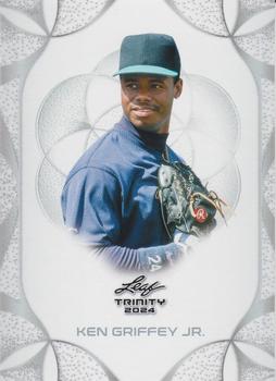 Ken Griffey Jr.
