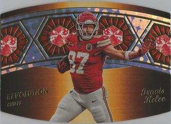 Travis Kelce