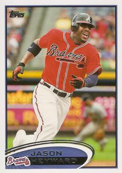 Jason Heyward