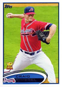 Craig Kimbrel