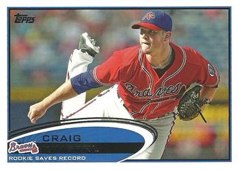 Craig Kimbrel