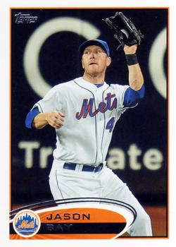 Jason Bay