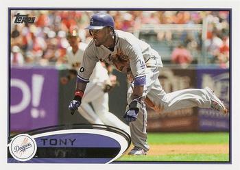Tony Gwynn