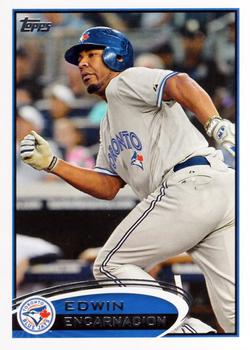 Edwin Encarnacion