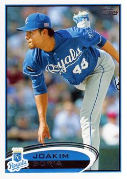Joakim Soria