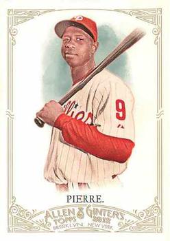Juan Pierre