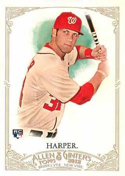 Bryce Harper