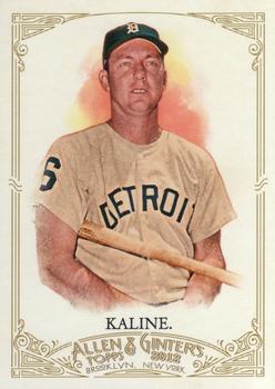 Al Kaline