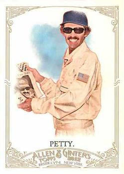 Richard Petty