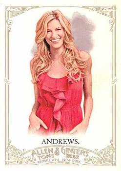 Erin Andrews