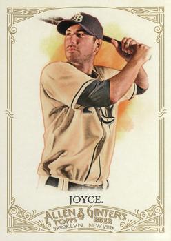 Matt Joyce