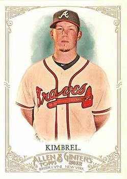 Craig Kimbrel