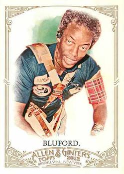 Guy Bluford